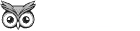 Owl.i